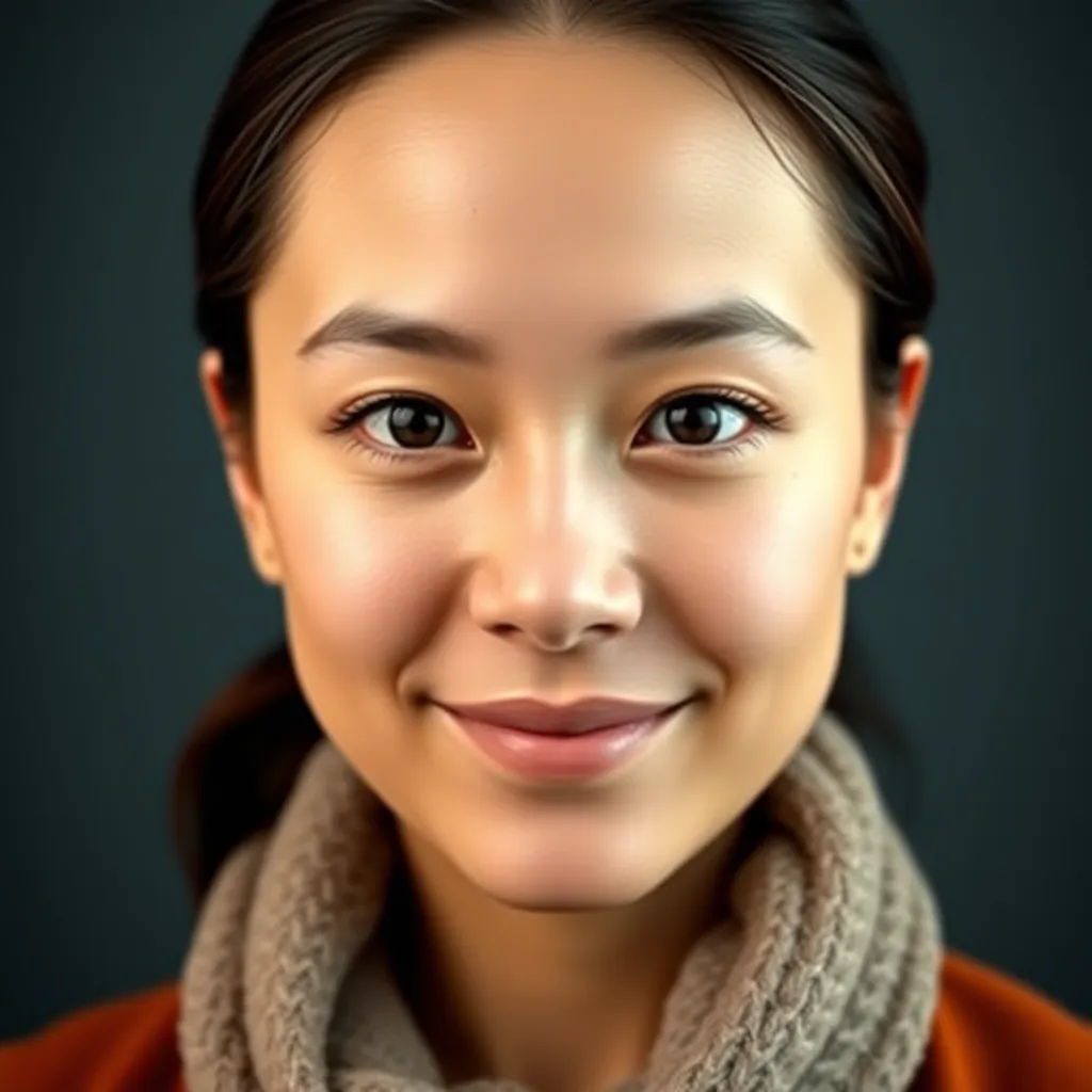 Picture of Mark Hawkins