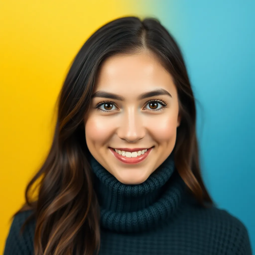 Picture of Helen Mcdonald