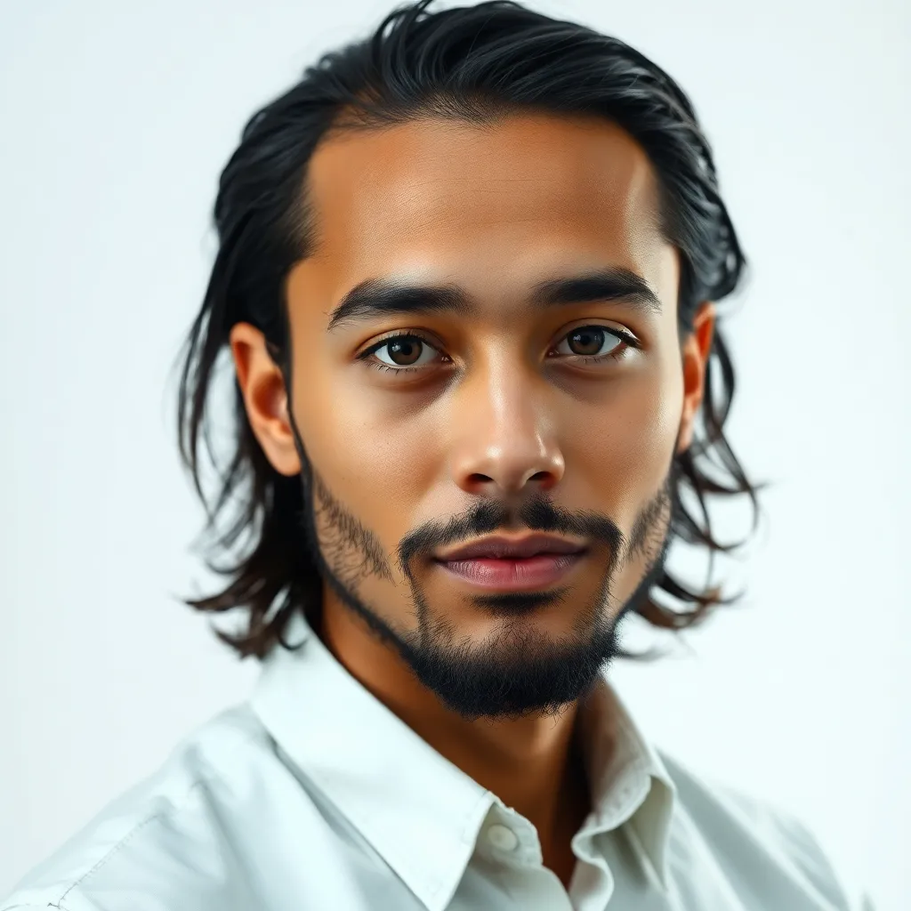 Picture of Sonya Carr